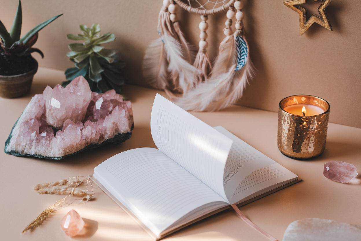 a-modern-spiritual-branding-aesthetic-ph_bvGPA3jGSbKmbUGn_TbMUg_vNv2su_HQFORsbfb9Poq8w