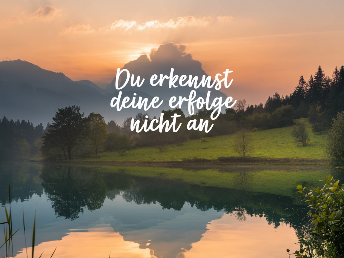 Manifestationsfehler vermeiden