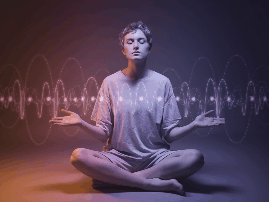 Manifestieren lernen für Anfänger